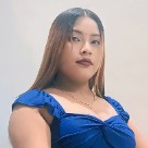 Jaipur Vip ๐๐ฎ๐น๐น ๐๐ถ๐ฟ๐น๐ ๐๐๐๐๐๐๐๐๐๐ Jaipur Dating