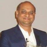MAYUKH BASU