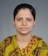 RUCHA MILIND DESHPANDE