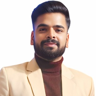 Mohit Hotwani