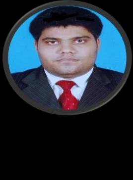R. DILLI BABU