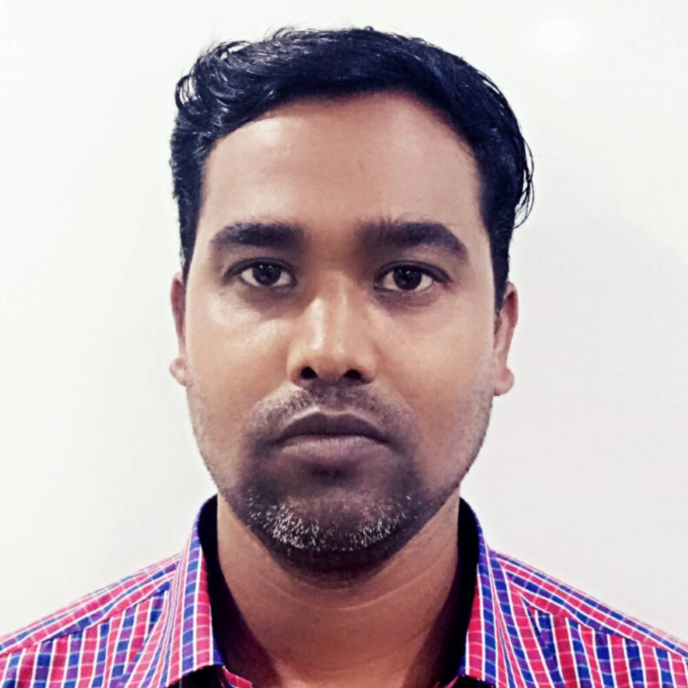Nitin Nigam