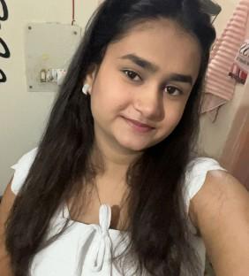 Mohini singh Bhadauriya