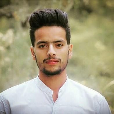 Faisal ali