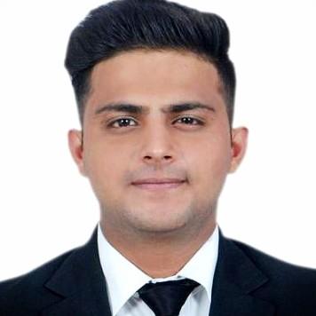 Anas Arif