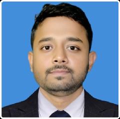 Deepak Ranjan Taldi