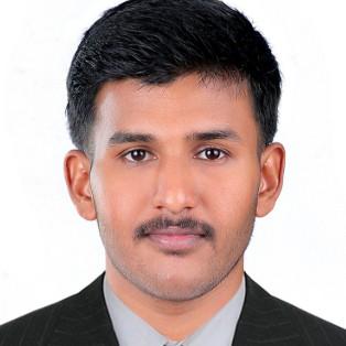 Shahzad Pk