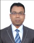 Pramod Kumar Sahoo