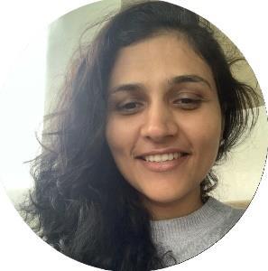 POONAM BHATIA