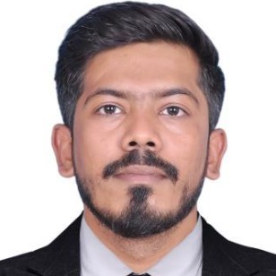 Swapnil Chowkekar