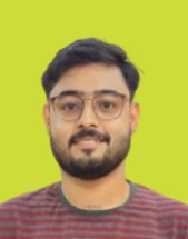 Subhamoy Mukherjee