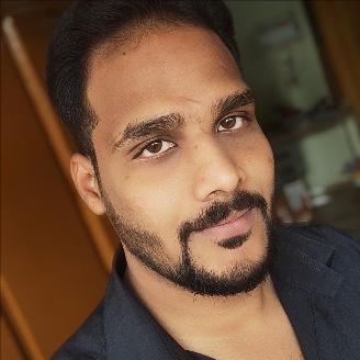Mohamed Yasher