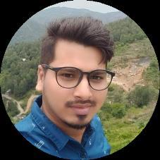 Abhishek Kumar