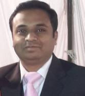 ALOK LOKHANDE