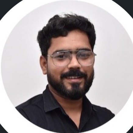 Rohit Dixit