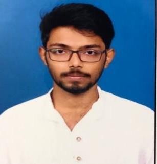 Hemanth Savaram