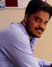 Shobhit Sharma