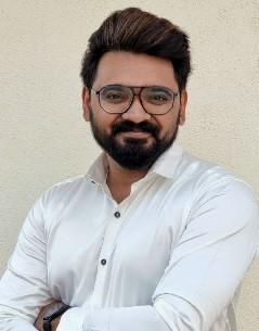VINODH ABHINENI