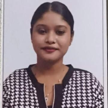 VARSHA PASWAN
