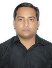 Harshit Kumar Saxena