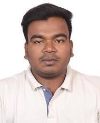 SK NAYEM