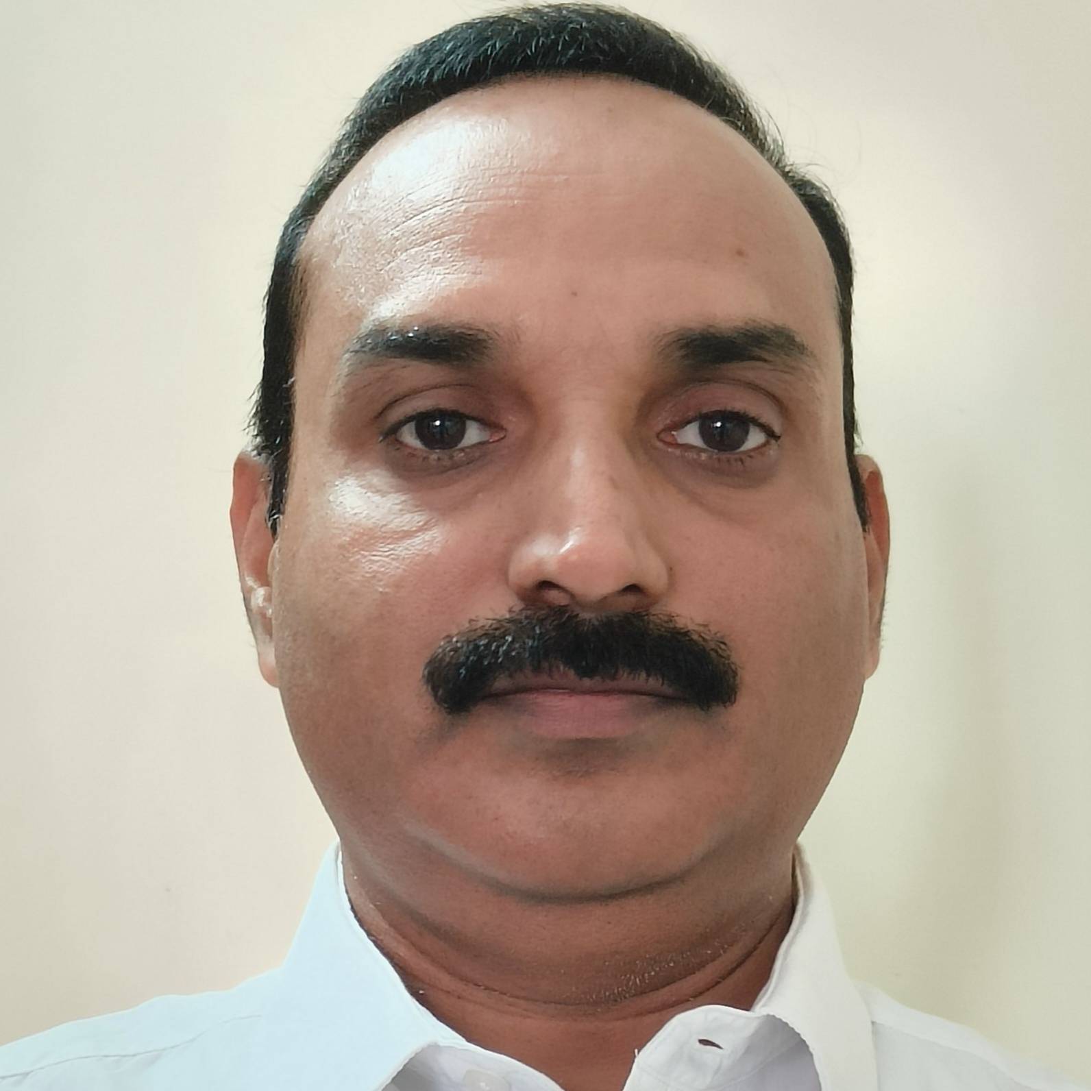 Prabhu Narayan Singh