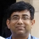 Uttam Kumar Manna