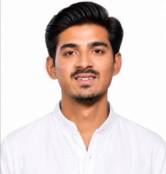 Mahamad Sadiq Kurshapur