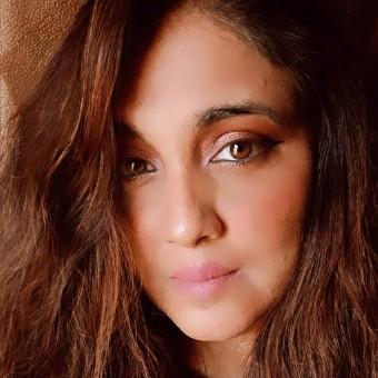 MANSI SAHNI