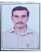 B Ravindra Nadh