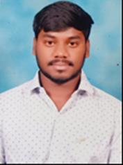 Karthik K
