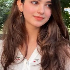 Srirampuram πΎππ‘π‘ πππ§π‘ - Get in touch the best Escort in Bangalo
