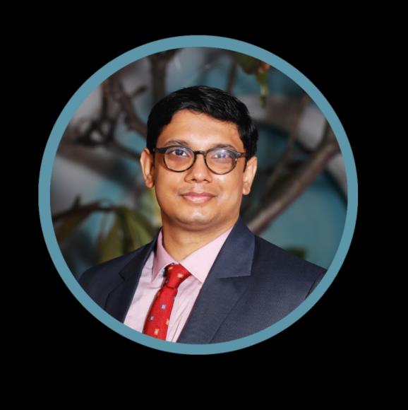SUSHMIT BISWAS