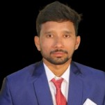 Dr.Sk Shoukat Vali