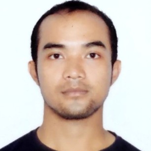 Manghluna