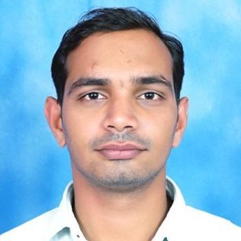 Harish