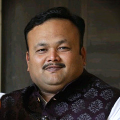 AMIT Phase