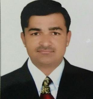 OM PRAKASH SIYAG
