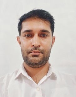 Novdeep Singh