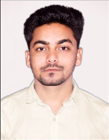 Rajkumar Raikwar