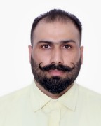 KARMJEET SINGH SIDHU