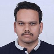 Kartik Sharma