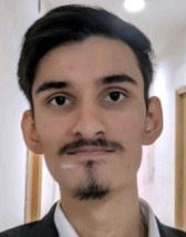 Rohan Dobhal