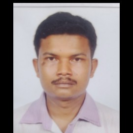 Satyajit Ghosh