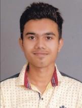 Rajat Dhawale