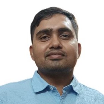 RAHUL KUMAR