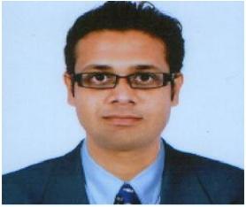 SATTO SINHA