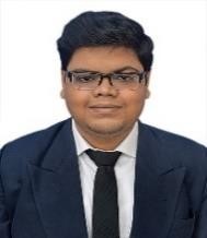 Surya Sekhar Mukherjee