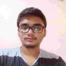 KEVAL KANZARIYA