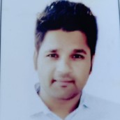Dr. NAZRAN AHMAD
